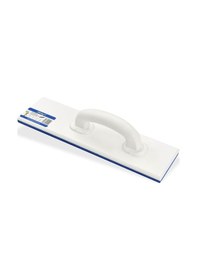 Resim Dizayn Tırfıl Mala Uzun 10x38 CM Kod 112 