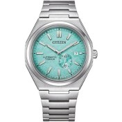 Resim Citizen Tsuyosa NJ0180-80M Erkek Kol Saati 