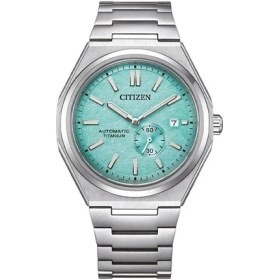 Resim Citizen Tsuyosa NJ0180-80M Erkek Kol Saati 