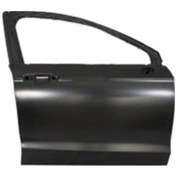 Resim Ford Mondeo Ön Kapı Sağ 14- Ref. No: Ds73f20124dl Uyumlu For08mo030 