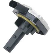 Resim Esse Otomotiv - Golf5-6/jetta/caddy/a3/transporter T5 - T6/leon 04- Yağ Seviye Sensörü Mhr22767 1j0907660f 