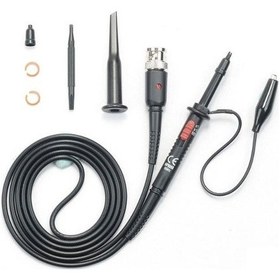 Resim Proskit 6Hp-9060 Osilaskop Prob Kit 