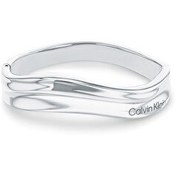 Resim Calvin Klein CKJ35000641 Kadın Bileklik 