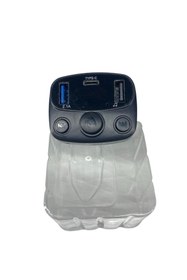 Resim AFİTAP AVM AURİS CAR MP3 