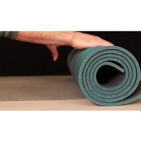 Resim Evolite Superlite 300 Kamp Matı 10mm Gri 