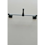 Resim Kent Gold / Fırtına Cam Balkon Stoplama Metal 300128 