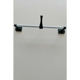 Resim Kent Gold / Fırtına Cam Balkon Stoplama Metal 300128 