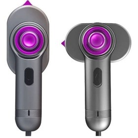 Resim Kangsong HB-606 Mini Buharlı Seyahat Ütüsü 