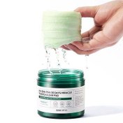 Resim Some By Mi Aha-Bha-Pha 30 Days Miracle True Cica Temizleme Pedi 