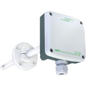 Resim EPLUSE Kanal Tip Karbondioksit (co2) Sensörü Ee85-5c35 