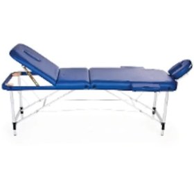 Resim Masaj Masası Çanta Tipi, Hafif ve Taşınabilir 