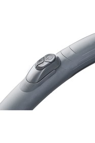 Resim THOMAS 786527 Perfect Air Animal Pure Torbasız Elektrikli Süpürge Sarı 