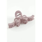 Resim Ronanna Fiyong Renkli Mandal Toka 12 cm 