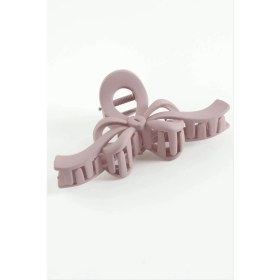 Resim Ronanna Fiyong Renkli Mandal Toka 12 cm 