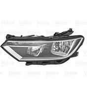 Resim Depo Far Passat 2014-2019 Sol (Oem No:3G1941005A) 