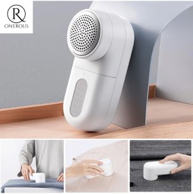 Resim Philips Islak&kuru Istasyonlu 