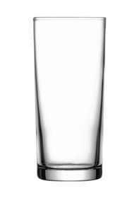 Resim Paşabahçe 12 Adet Sade Limonata Bardağı 42138 