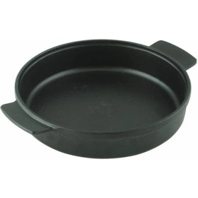 Resim Hype Store Döküm Güveç Kabı, 17 cm 