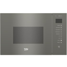 Resim Beko Bmc 2520-2 G Ankastre Mikrodalga 