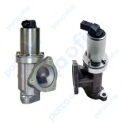 Resim Hyundai Tucson Egr Valfi (2005-2010) Maher 