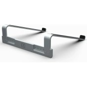 Resim B1 Design B1-11 Curvemini Notebook Standı 
