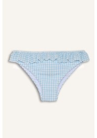 Resim Defacto 2li Bikini Kız Çocuk G7398a826hstr487 Turkuaz-tr487 