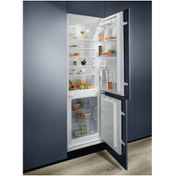 Resim LND5FE18S Ankastre Buzdolabı Electrolux