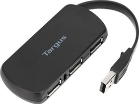 Resim Ach114Eu 2.0 Hub 4 Port Usb Çoklayıcı 