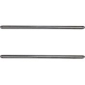 Resim Skm Subap Şişi Cg 200/Kuba (148) 