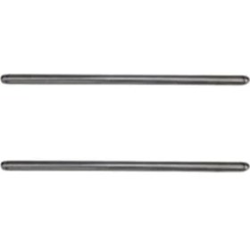 Resim Skm Subap Şişi Cg 200/Kuba (148) 