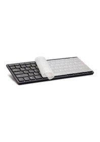 Resim Hadron Hd3495 Klavye Koruyucu Apple Uyumlu MacBook Pro Retina 12 