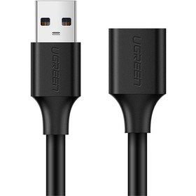 Resim Ugreen Usb Uzatma Kablosu, 1 Metre, 10314 - 