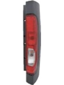 Resim 265a10127r-renault Trafıc Arenault Stop Tek Ka.braketli Sağ 07-13 -ren10tr014 