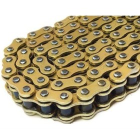 Resim Monero 428 Oringli Zincir 128 L 