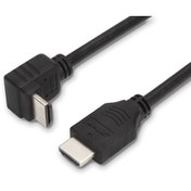 Resim Hdmi Kablo 3 Metre - Görüntü Aktarma Kablosu 