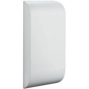 Resim D-Link DAP-3310 Wireless N 300Mbps Dış Ortam Access Point 