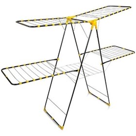 Resim Doğrular-perilla Twingo Kurutmalık Fma08421 Siyah 