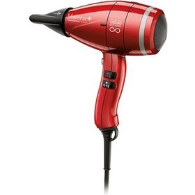 Resim Valera Swiss NANO4EVER Eq Rc D Çıkarılabilir Metalik Filtre Difüzörlü Ultra Sessiz Profesyonel Saç K 