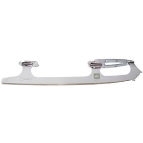 Resim Patendeposu Mk Blades Galaxy Buz Pateni Bıçağı Çok Renkli 