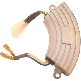 Resim Avr - Metal Loncın Lc3000Dc-Lc3500-Lc3800 