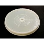 Resim SERN Rowenta mutfak robotu kasnak D baglantı 