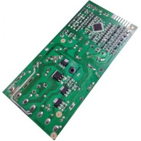 Resim Altus Uyumlu Derin Dondurucu Buzdolabı Kontrol Kart ( 4360621085 ) 