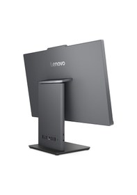 Resim Lenovo ThinkCentre neo 50a 24 Gen 5 12SC000YTR-FR25 i5-13420H 8 GB 4 TB SSD 23.8" W11H AIO Masaüstü Bilgisayar 