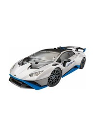 Resim 75102tr Mekanik Laboratuvarı - Lamborghini Huracan Sto +8 Yaş Diğer 