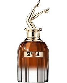 Resim Jean Paul Gaultier Scandal For Her Elixir Parfum 50 Ml 8435415113977 Diğer 