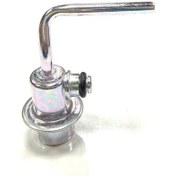 Resim Valf Basınç Regülatörü Tucson 2,0 Benzinli 05-09/ 