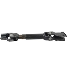 Resim Opel Corsa C Direksiyon Mafsalı 5905102 