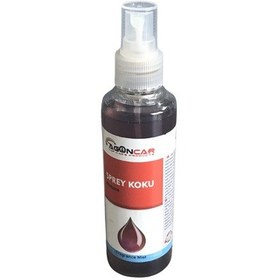 Resim Oto Kokusu Kestane 150 Ml 150 ML 