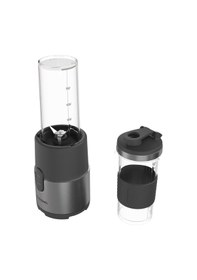 Resim Grundig KB 7408 5 In 1 300 W Smoothie Blender Seti 