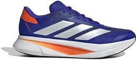 Resim adidas X Star Wars Grand Court 2.0 Çocuk Günlük Spor Ayakkabı 